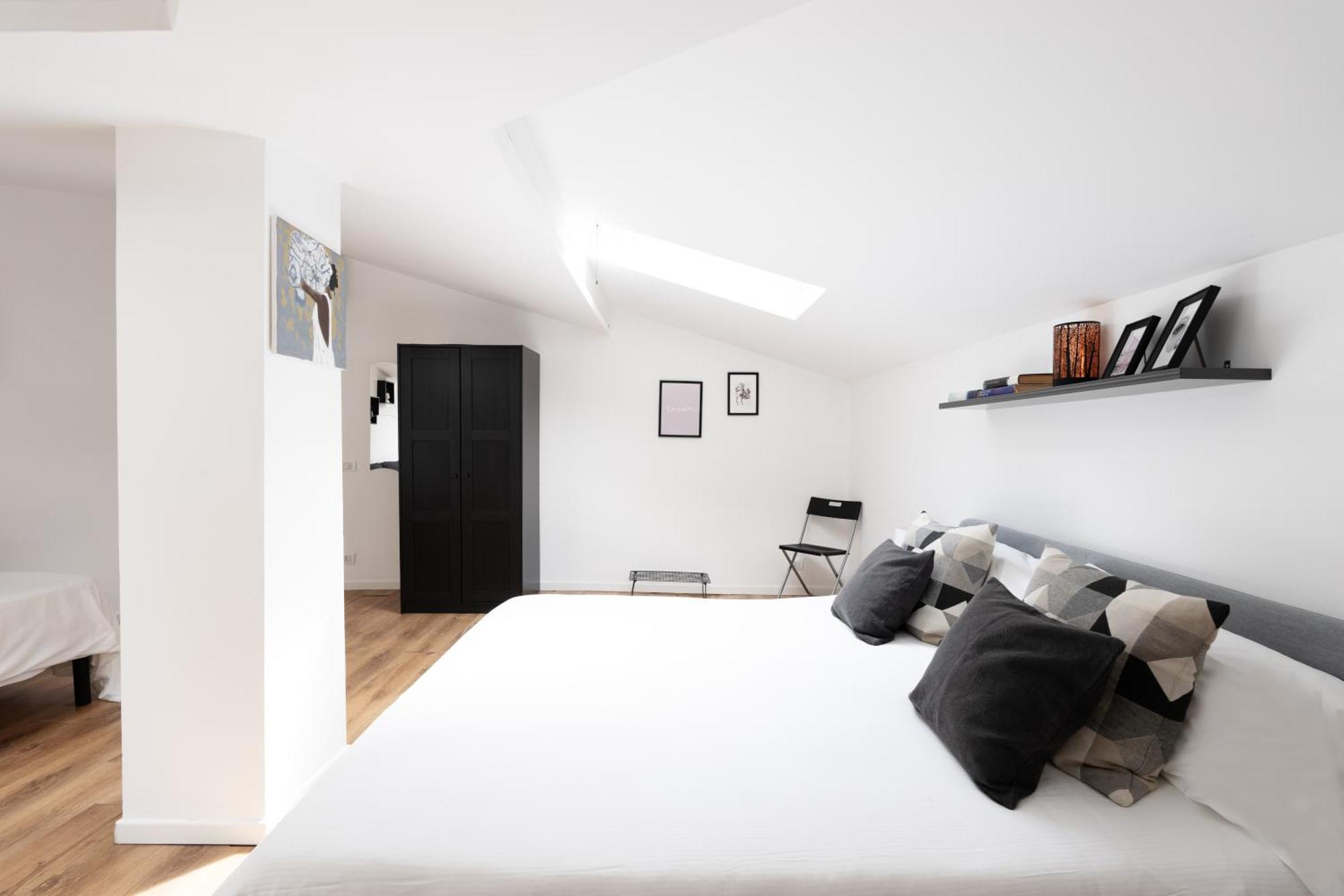 Quintessenza Marina Holiday Home CTA Exterior foto